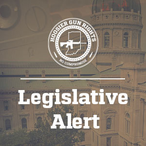 HGR Website Legislative Alerts 300x300